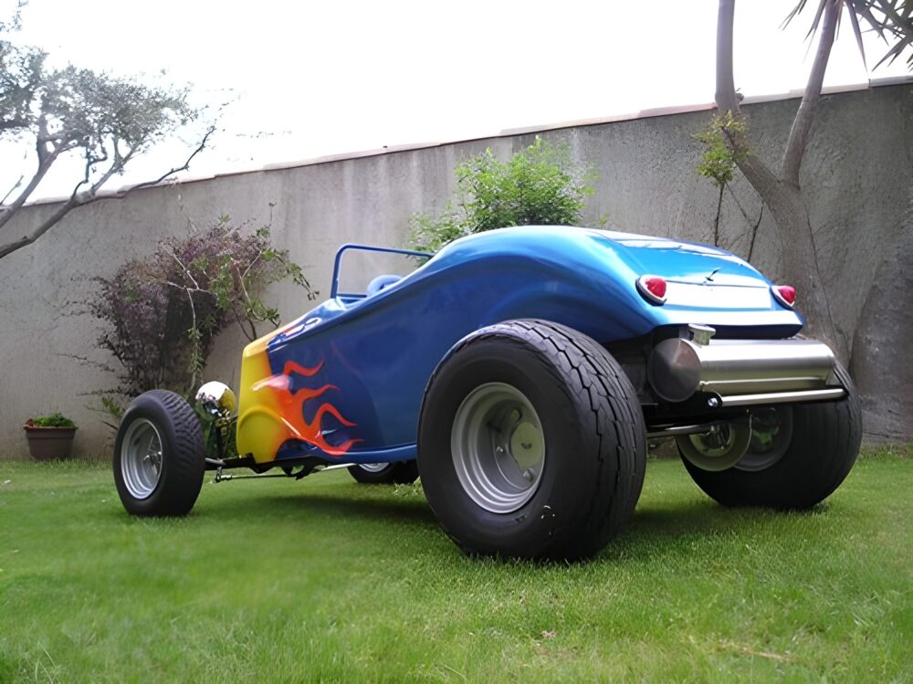 mini hot rod ff racing arriere (2)