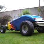 mini hot rod ff racing arriere (2)