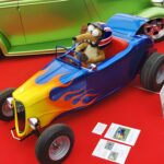 scrat ff racing hot rod48