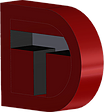 logo defithek