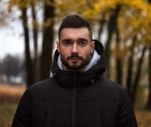 altimat holding aleskey