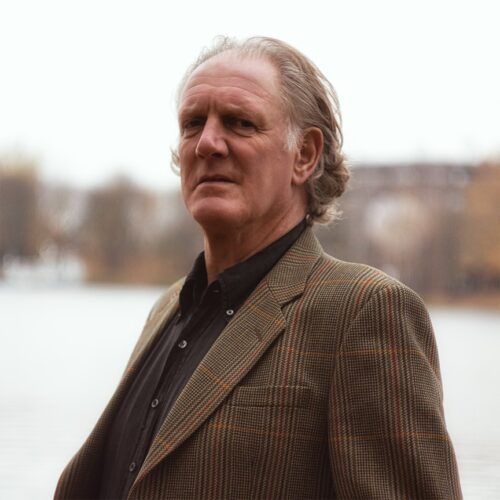 altimat holding stephen