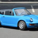 porsche 911 agostini 7be842_cr