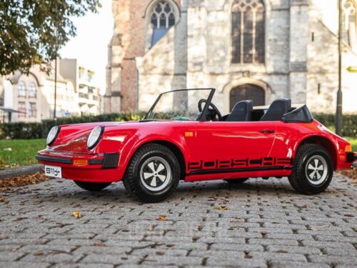porsche-911-junior-youcar.be